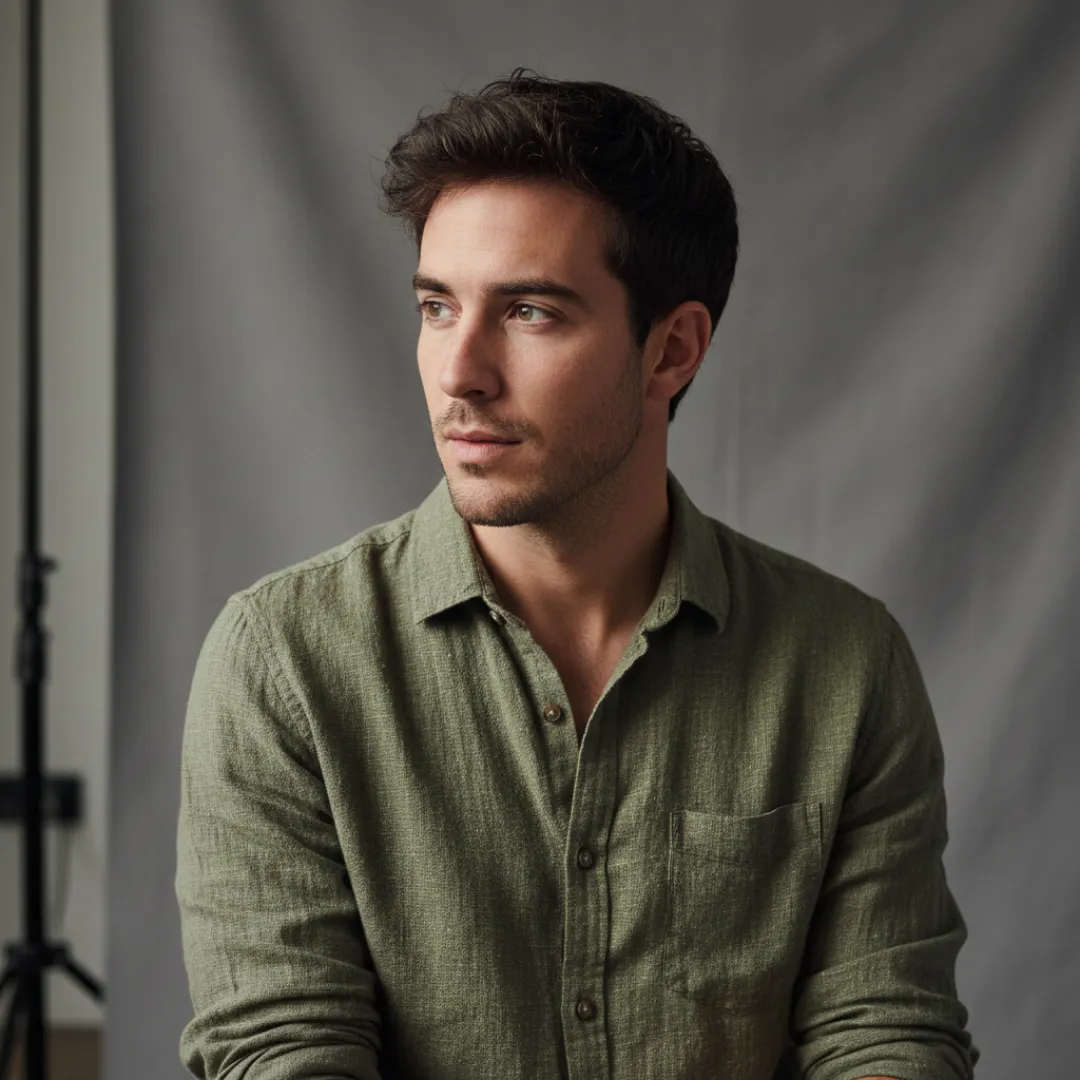 Carlos de Jurado - Analista de casinos