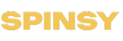 Casino Spinsy