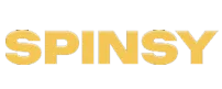 Casino Spinsy